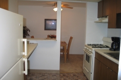 deer-run-furnished-kitchen