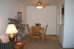 deer-run-furnished