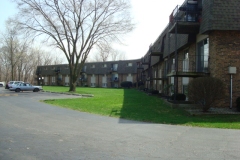 dsc006431-2
