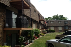 photo1-copy