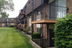 photo1